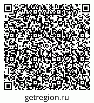 79634612516