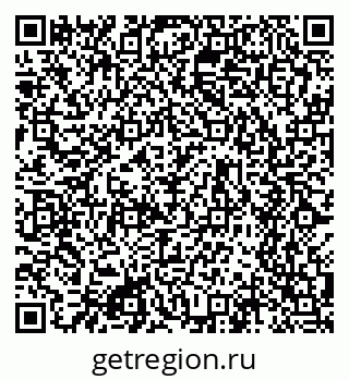 79634612518