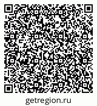 79634612521