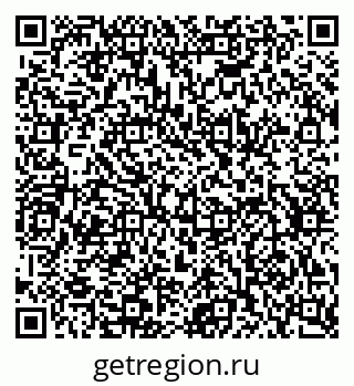 79634612522