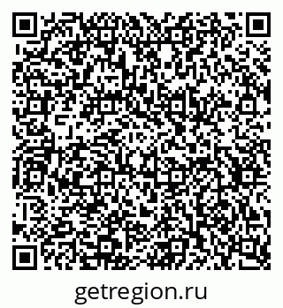 79634612523