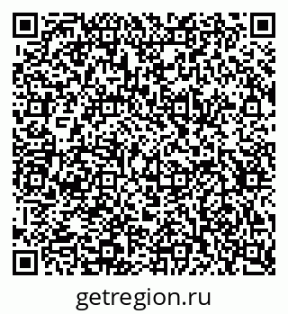79634612524
