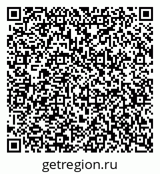 79634612525