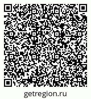 79634612526