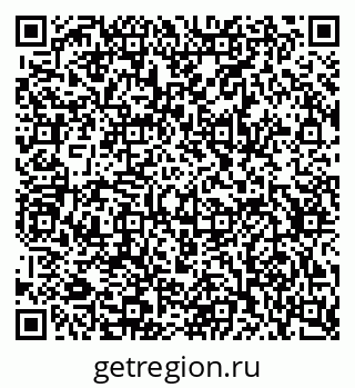 79634612528