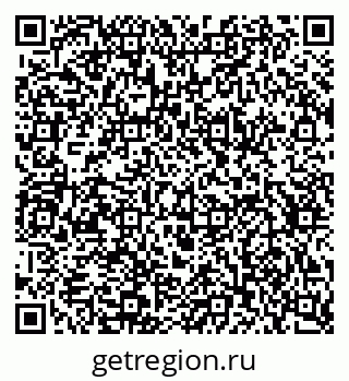 79634612531