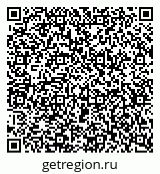 79634612533