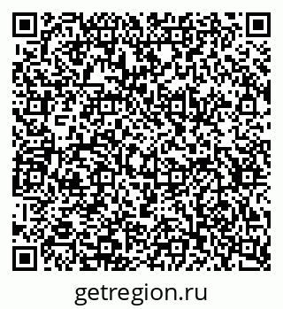 79634612534