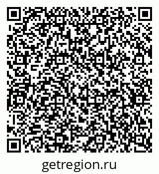 79634612539