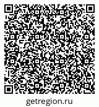 79634612541
