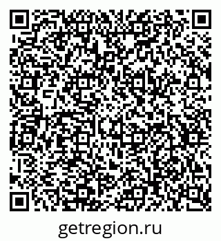 79634612542