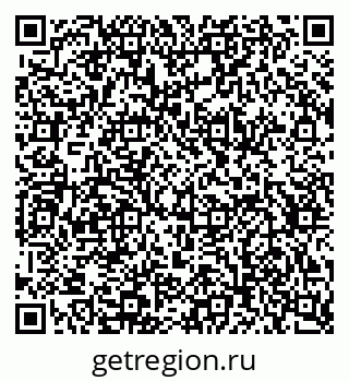 79634612544