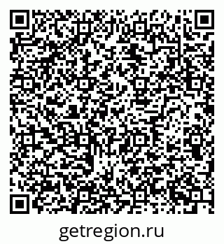 79634612546