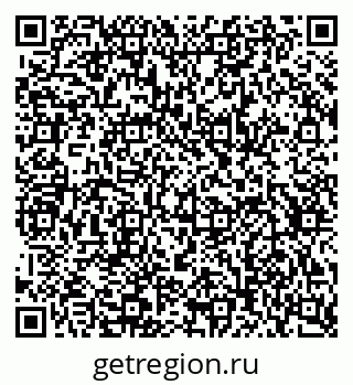 79634612548
