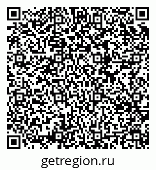 79634612553