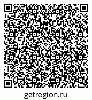 79634612554