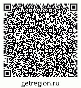79634612555