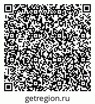 79634612557