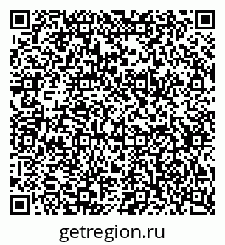 79634612560