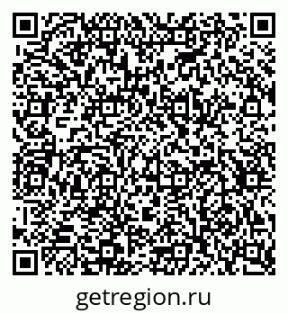 79634612562