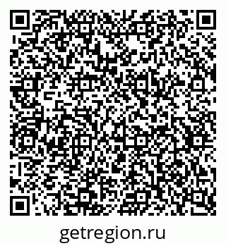 79634612563