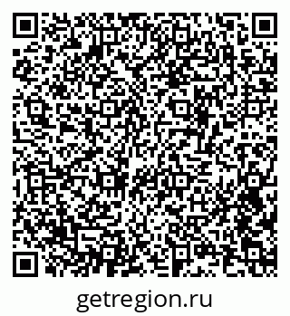 79634612568