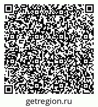 79634612569