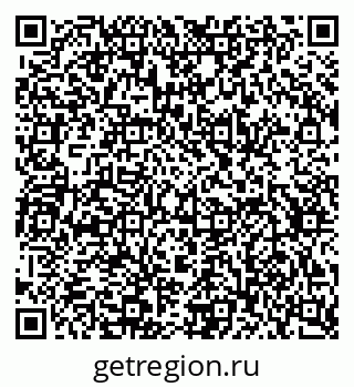 79634612570
