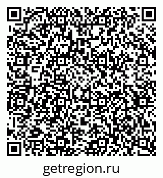 79634612573