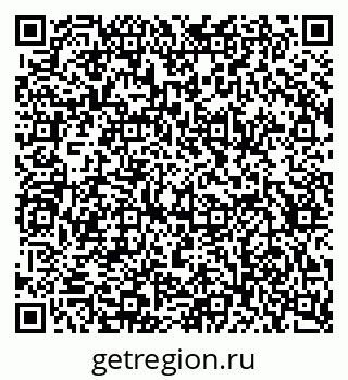 79634612574