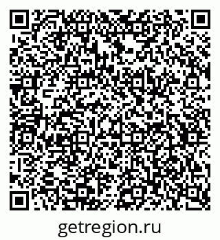 79634612576