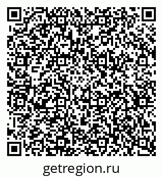 79634612577