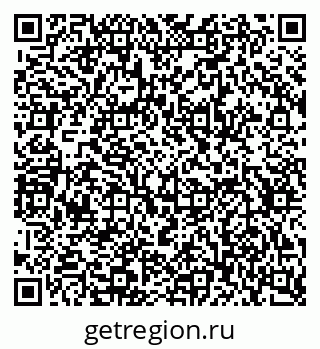 79634612578