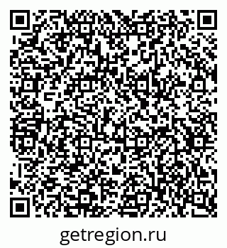 79634612579
