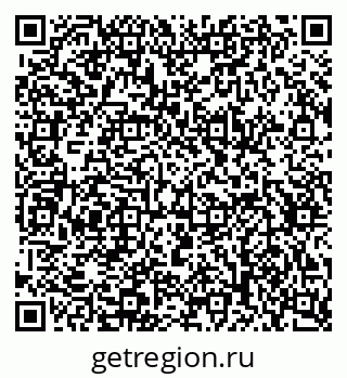 79634612581