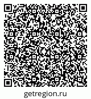 79634612582