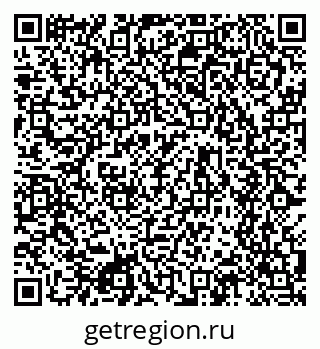 79634612585