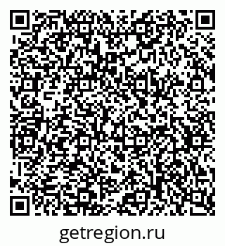 79634612587