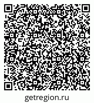 79634612588