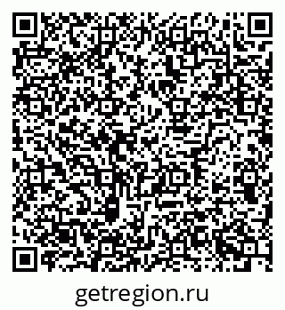 79634612589