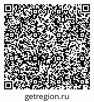 79634612590
