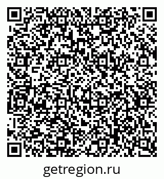 79634612592