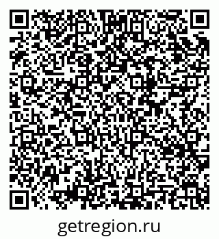 79634612594