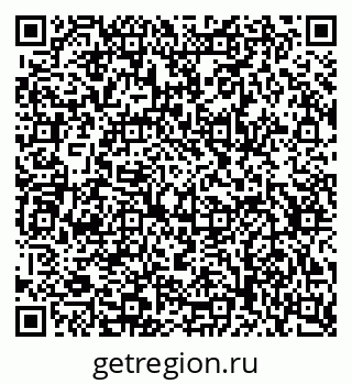 79634612598