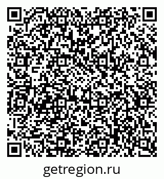 79634612599