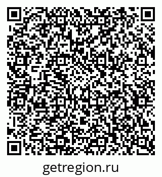 79634612600