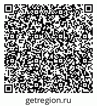 79634612603