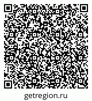 79634612604