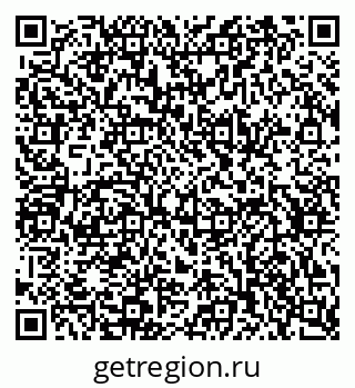 79634612605