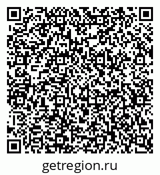 79634612606